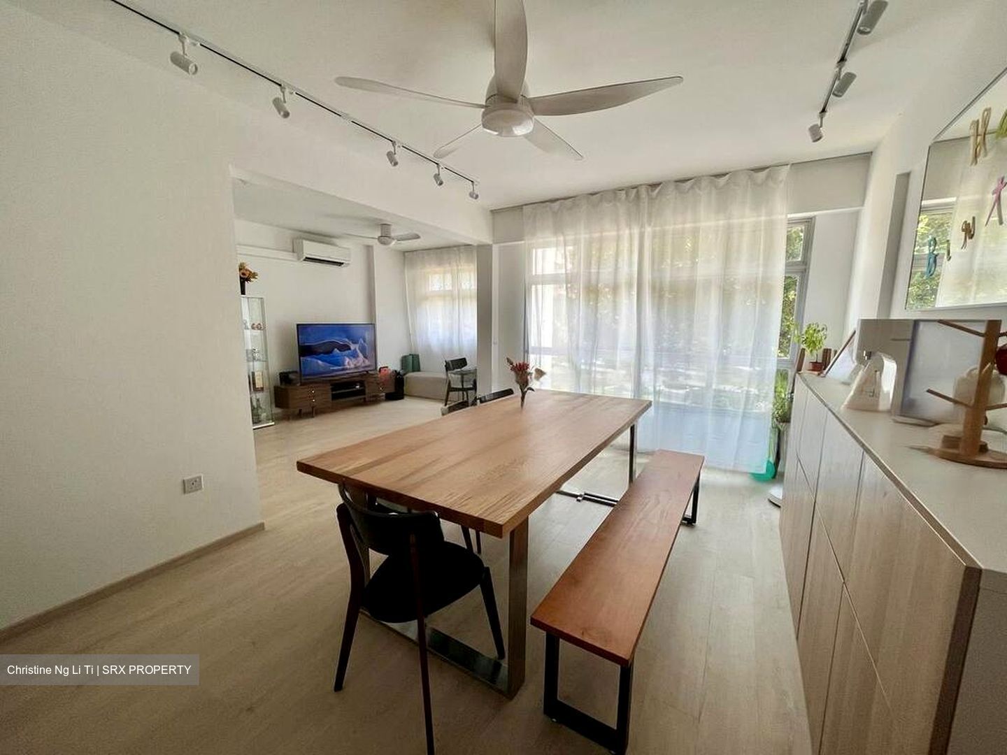 Blk 208B Punggol Sails (Punggol), HDB 3 Rooms #469237371
